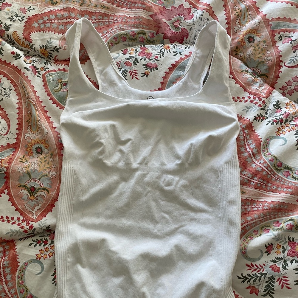 Blanqi tank